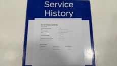 Volkswagen Golf 99kW e-Golf 35kWh 5dr Auto Electric Hatchback